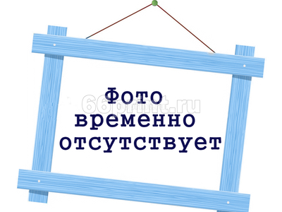 заказать печать 300 Стикерпаков А6, бумажная основа